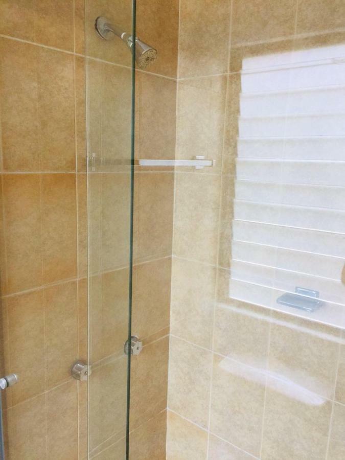 Beautiful Apartment Ahuehuetes Мехико Экстерьер фото